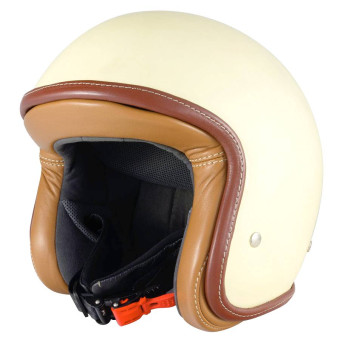 Jet Baruffaldi Zar Vintage Crema
