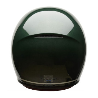 Bell TX-501 Classic Emerald