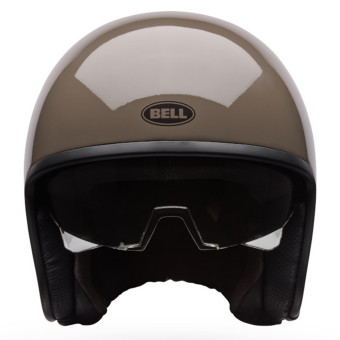 Bell TX-501 Sprint Mocha