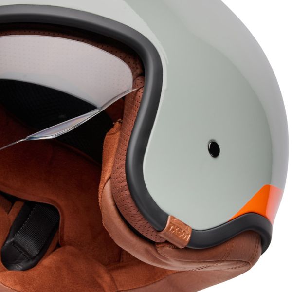 Bell TX-501 Sprint Stone