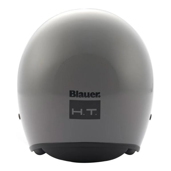 Blauer Pilot 1.1 Glossy Grey