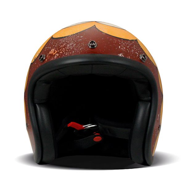 Dmd Handmade Vintage Pow