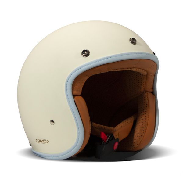 Dmd Oro Vintage Miami