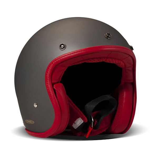 Dmd Oro Vintage Mosca