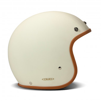 Jet Dmd Oro Vintage Roma