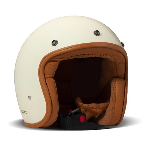 Dmd Oro Vintage Roma