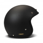 Casque Jet Dmd Oro Vintage Seul