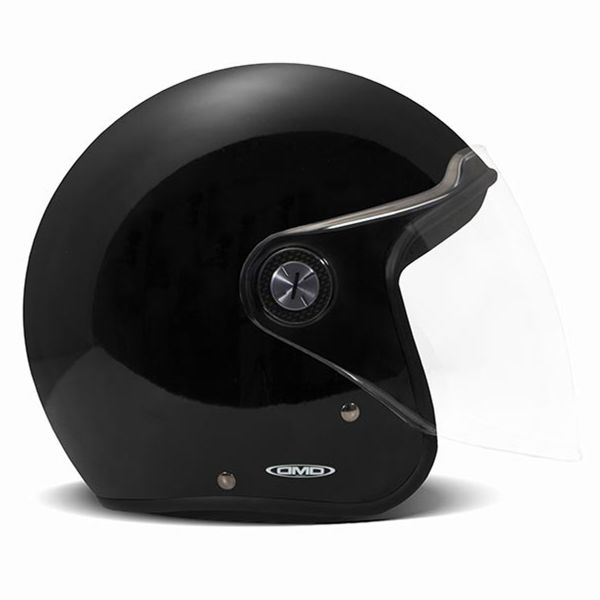 Jet Dmd P1 06 Black Jet Dmd P1 06 Black