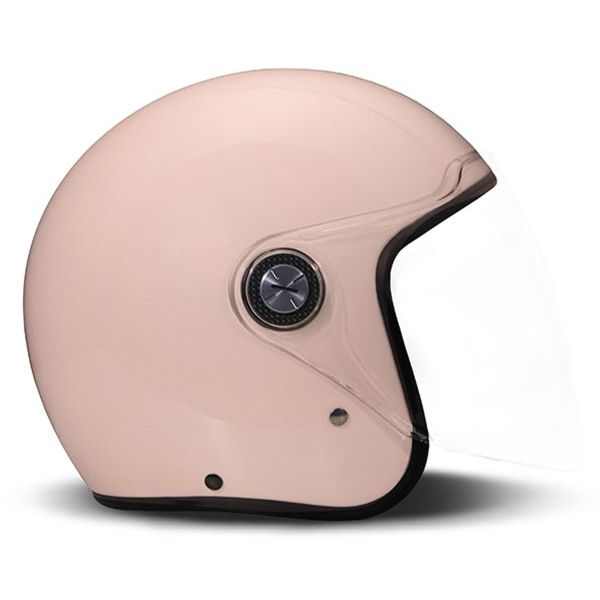 Jet Dmd P1 06 Cipria Jet Dmd P1 06 Cipria