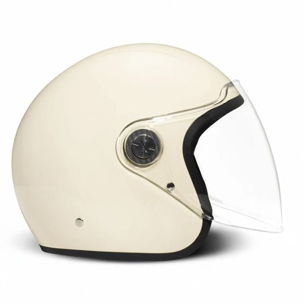 Jet Dmd P1 06 Cream