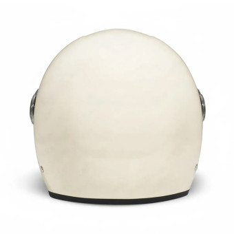 Dmd P1 06 Cream