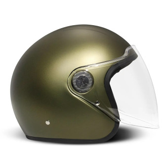 Jet Dmd P1 06 Olive Gold