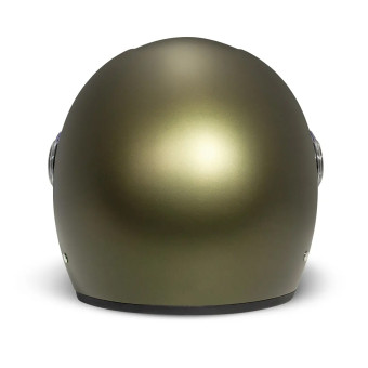 Dmd P1 06 Olive Gold
