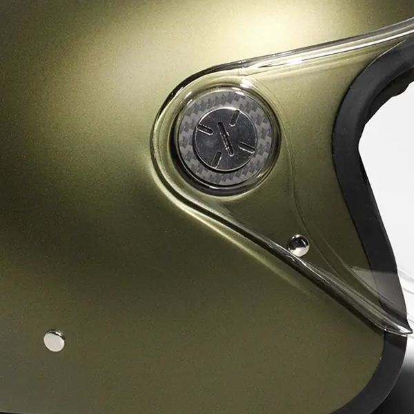 Dmd P1 06 Olive Gold