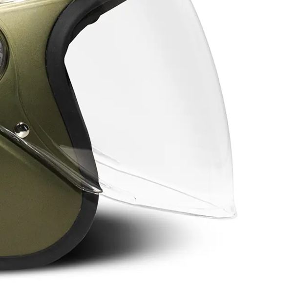 Dmd P1 06 Olive Gold