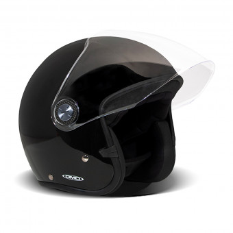Dmd P1 Black