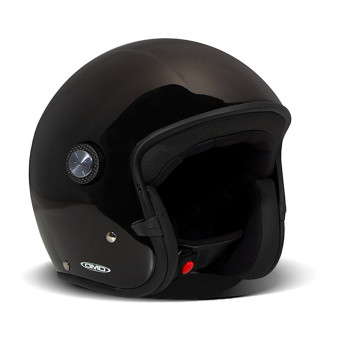 Dmd P1 Black