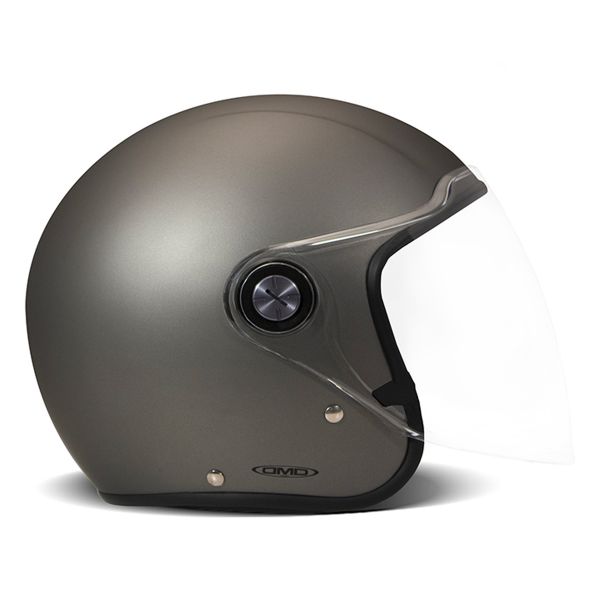 Jet Dmd P1 Matt Grey