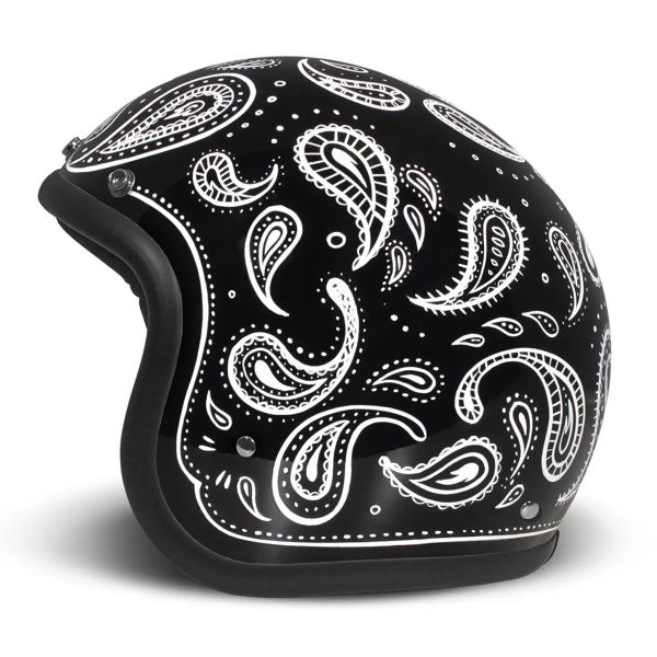Dmd Retro Bandana