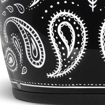Dmd Retro Bandana