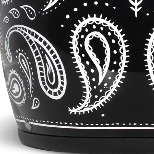 Dmd Retro Bandana