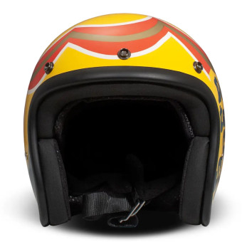 Dmd Caramelle retr