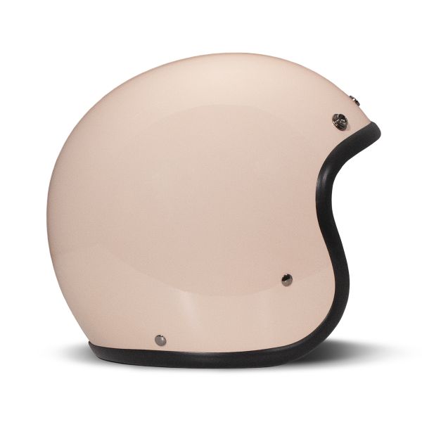 Jet Dmd Retro Cipria Jet Dmd Retro Cipria