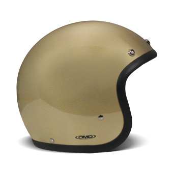 Jet Dmd Retro Gold