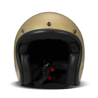 Dmd Retro Gold