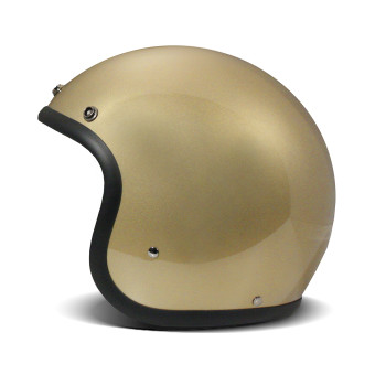 Dmd Retro Gold