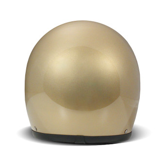 Dmd Retro Gold