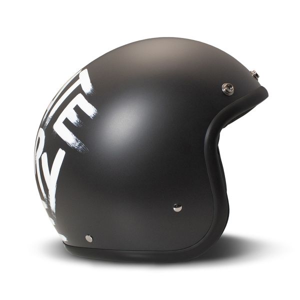 Jet Dmd Retro I Hate Everyone