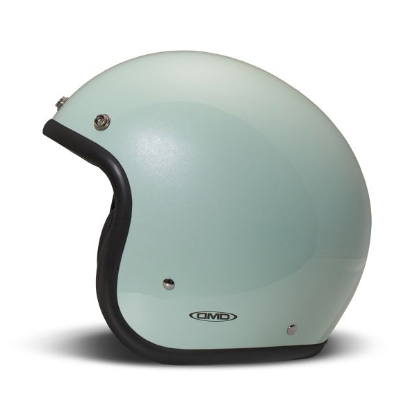 Dmd Retro Lattementa