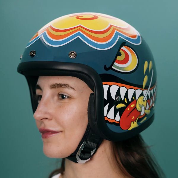 Dmd Lecca-lecca retr