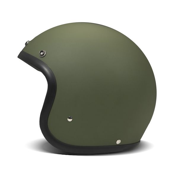 Dmd Retro Matt Green