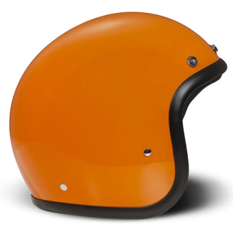 Jet Dmd Retro Orange Matt