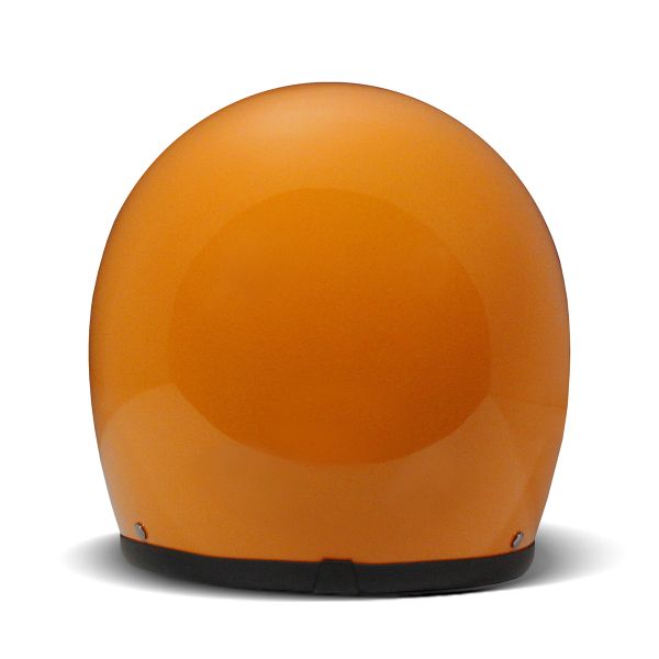Dmd Retro Orange