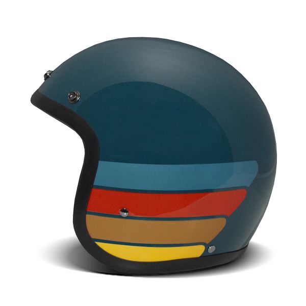 Dmd Retro Petrolhead