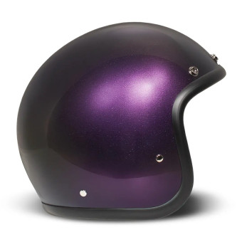 Jet Dmd Viola retr