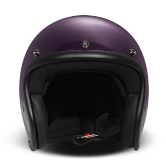 Dmd Viola retr
