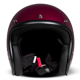 Dmd Viola retr�