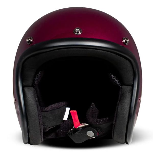 Dmd Viola retr�