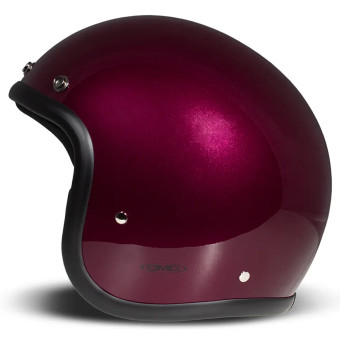 Dmd Viola retr�