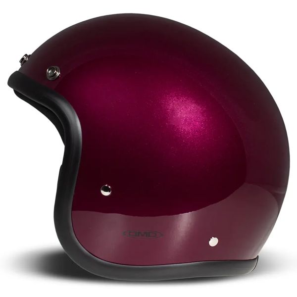Dmd Viola retr�