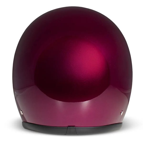 Dmd Viola retr�