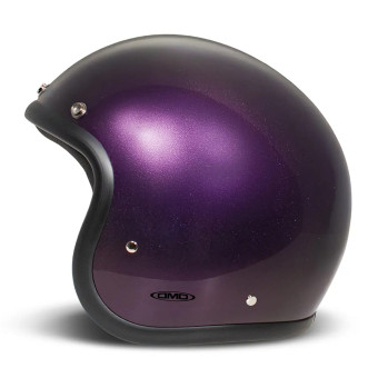 Dmd Viola retr