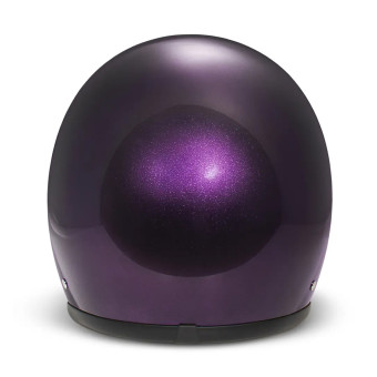 Dmd Viola retr