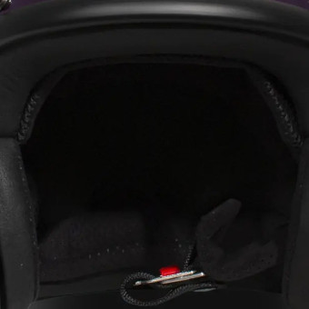 Dmd Viola retr