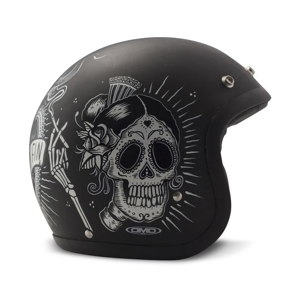 Jet Dmd Retro Sin Fin Jet Dmd Retro Sin Fin