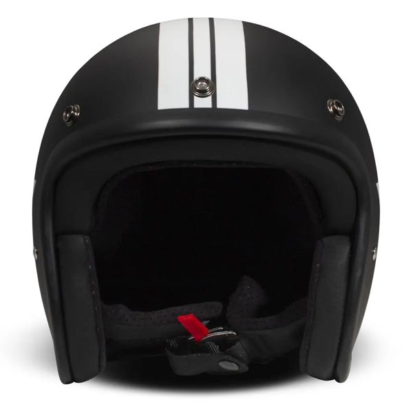 Dmd Retro Star Black